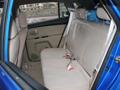 金杯suv智尚s30跑25万了还能开吗,金杯智尚s30suv是什么悬挂