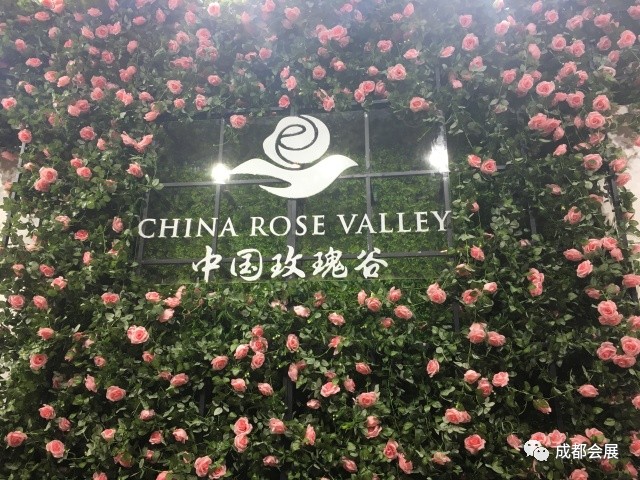 中国四川国际茶博会活动信息,四川茶叶博会