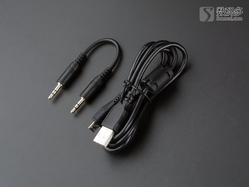 oriolusdp100评测,oriolus播放器评测