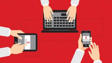 游戏账号被恶意举报会封号吗,玩游戏不想实名认证怎么办