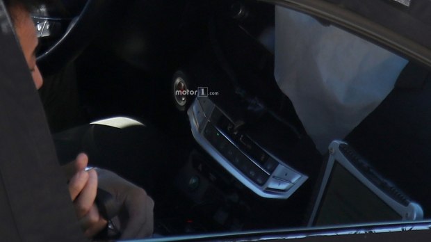 2018款本田雅阁是第几代,本田雅阁第十一代几时上市