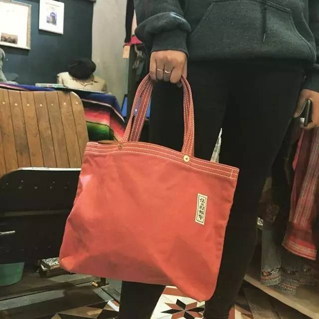 包包夏天可手提,包包夏天两用包