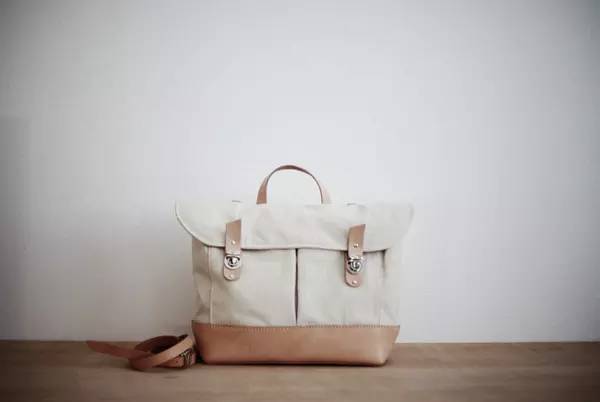 包包夏天可手提,包包夏天两用包