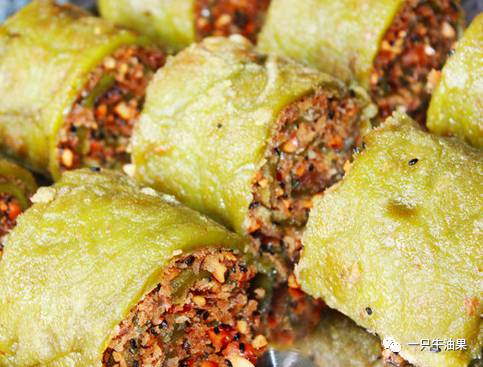 在三亚享受这悠闲时光,三亚推荐美食米粉