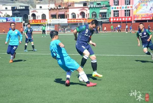 乙级足球联赛直播,2023足球协会乙级联赛比赛赛程