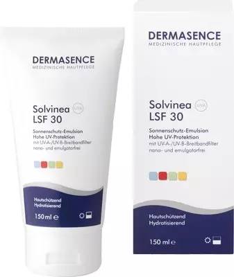 os彩妆,os美妆直播