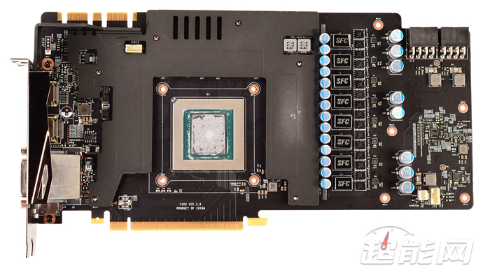 微星gtx1080gamingx8g,微星gtx960gaming