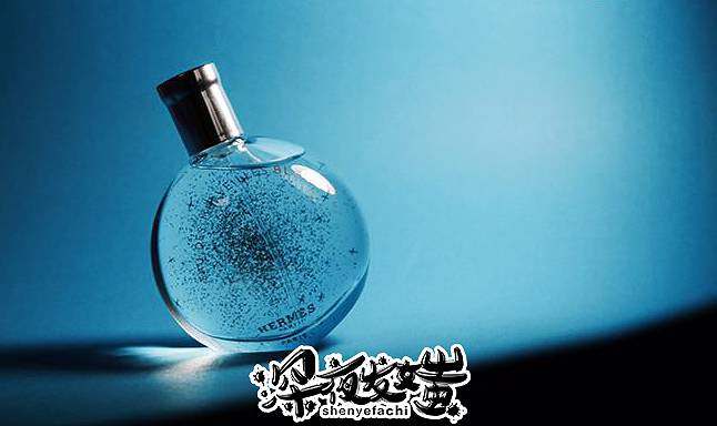 香水为什么那么棒,为什么买的香水和专柜味道不一样