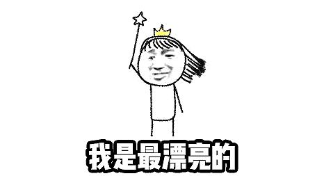 为什么现在的香水那么便宜,为什么买的香水和专柜味道不一样