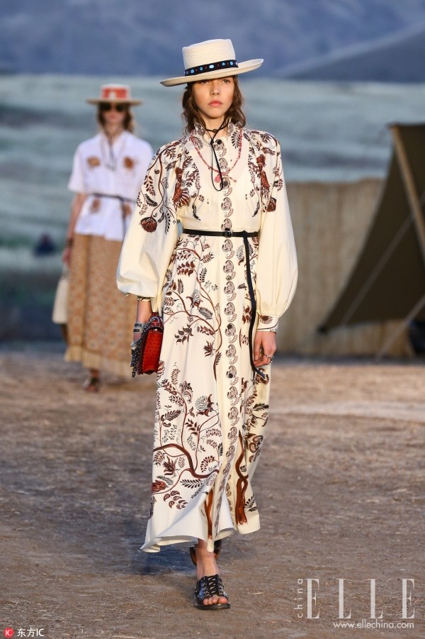 迪奥diorsauvage旷野桀骜清新之水,厉害了word