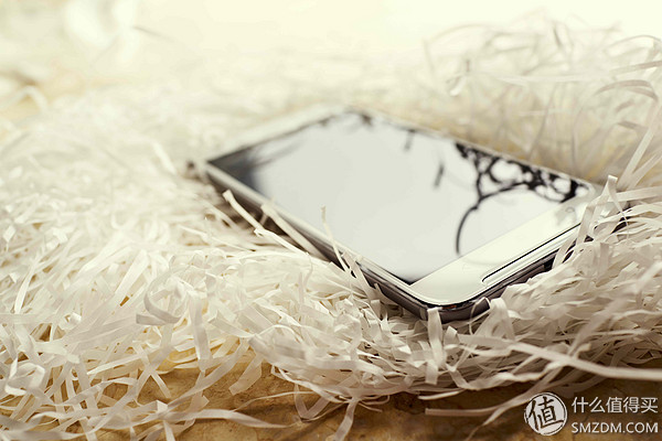 htconex9,htconex9手机