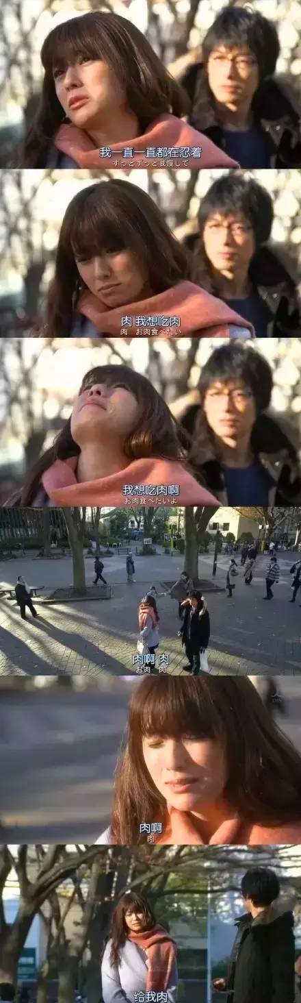 寒假必刷三部美剧,推荐看的日韩剧