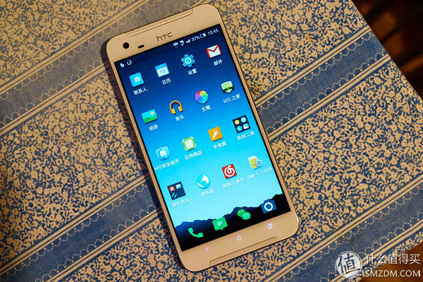 htconex9,htconex9手机