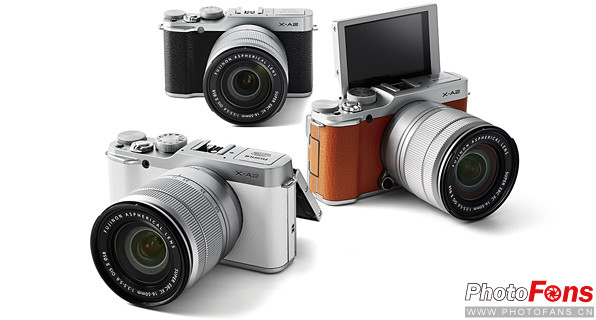 便携相机推荐旅游,便携单反相机推荐
