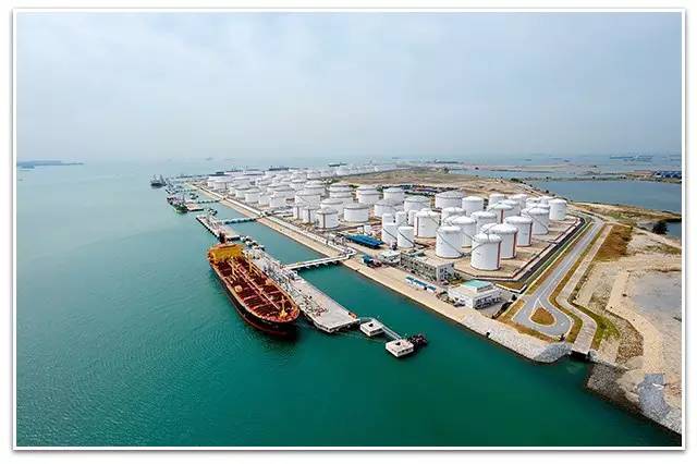 小钱频道|全球股市噩梦初醒亚太股市“猴”来运转