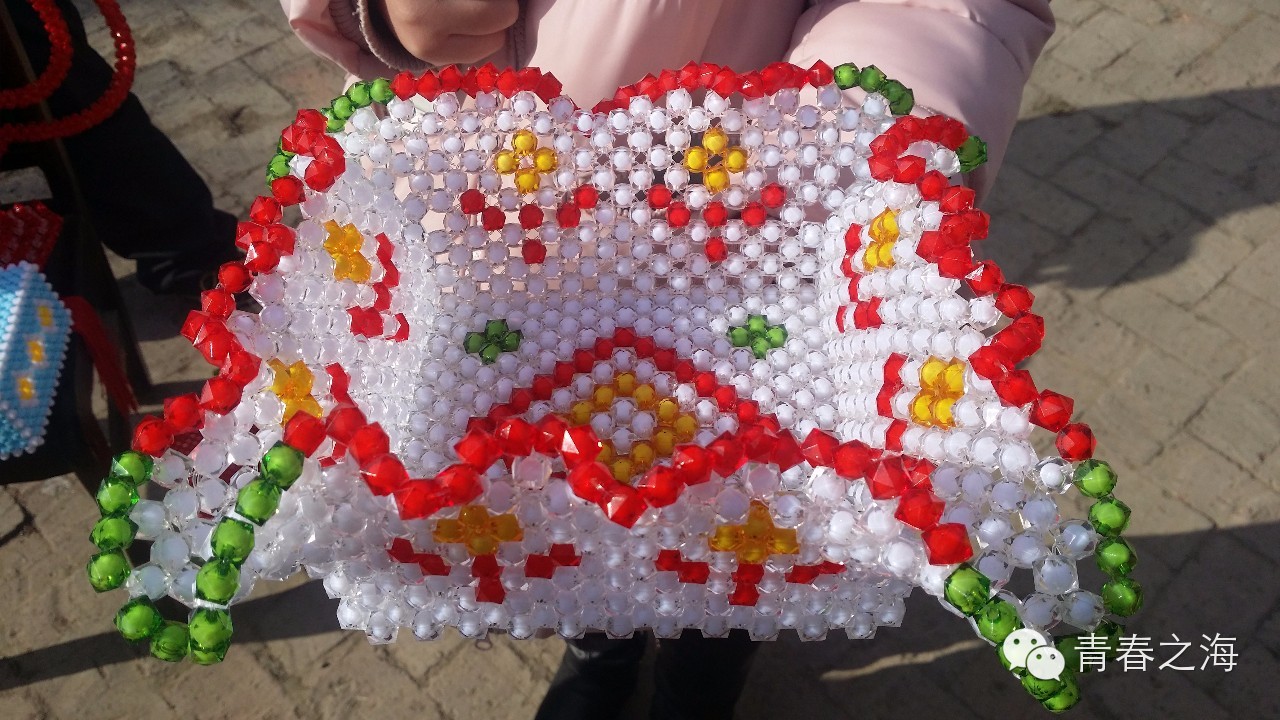 十字绣钻石绣北欧风格,梅兰竹菊钻石绣非成品的价格