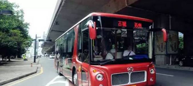 苏州国家试点名单,苏州到底有没有试点