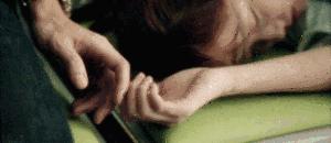 寒假必刷三部美剧,推荐看的日韩剧