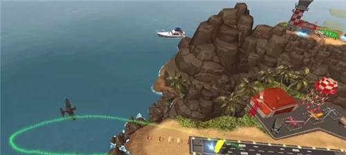 vivevr游戏大全,vivevr各版本区别