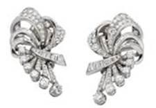 bvlgari宝格丽慈善款925,bvlgari宝格丽慈善款