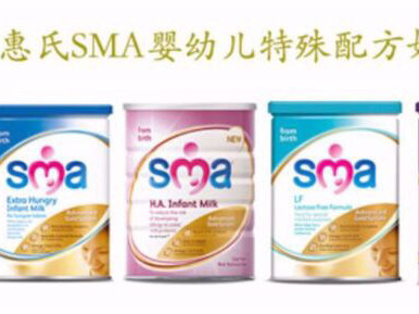 新进宝妈奶粉怎么选择,宝宝奶粉有什么配方推荐的