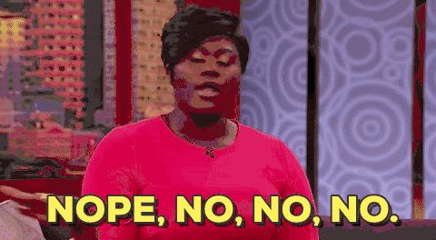 在澳大利亚留学干代购,留学澳洲能做代购吗现在