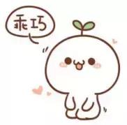 我国兽用抗生素解读,兽用抗菌药与抗生素的区别