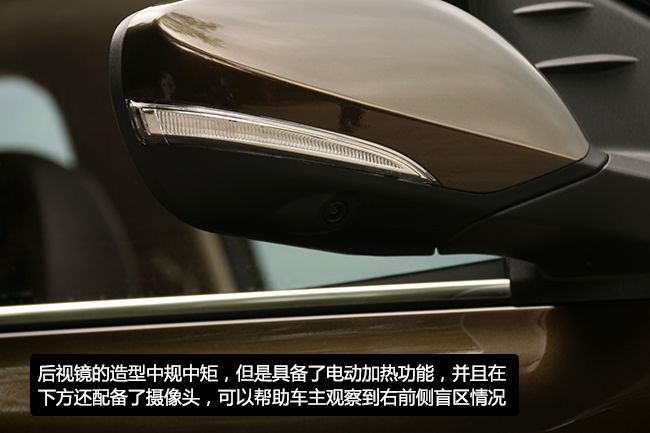 长安凌轩沉浸式试驾,试驾长安凌轩18款