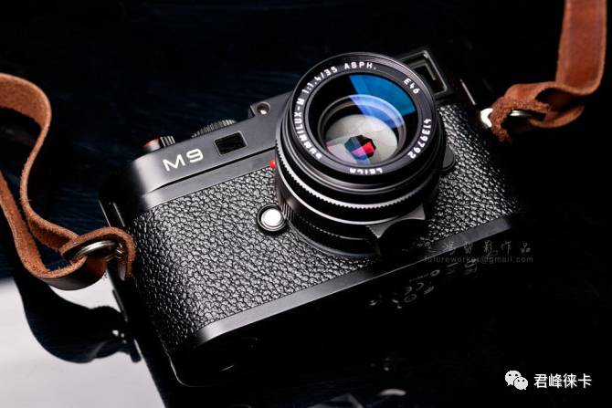 最油润的徕卡镜头,徕卡最具德味的镜头