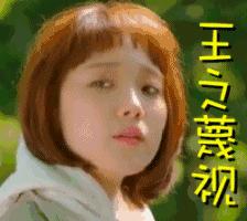 最简单的汽车补漆教程,拿走不谢完整版原版