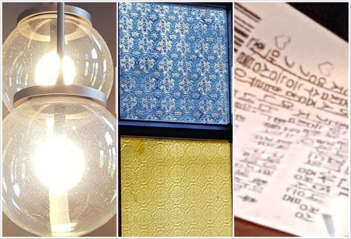 三星galaxys8最新消息,三星galaxys8有多惊艳