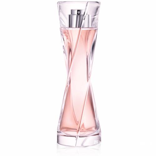 法国兰蔻城堡,兰蔻玫瑰城堡