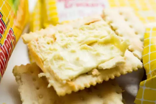 那些被遗忘的零食测评,这里是全网最火的零食大测评