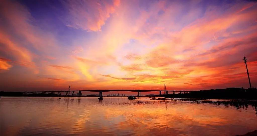 em500增韧剂多少钱,em500的优点是什么