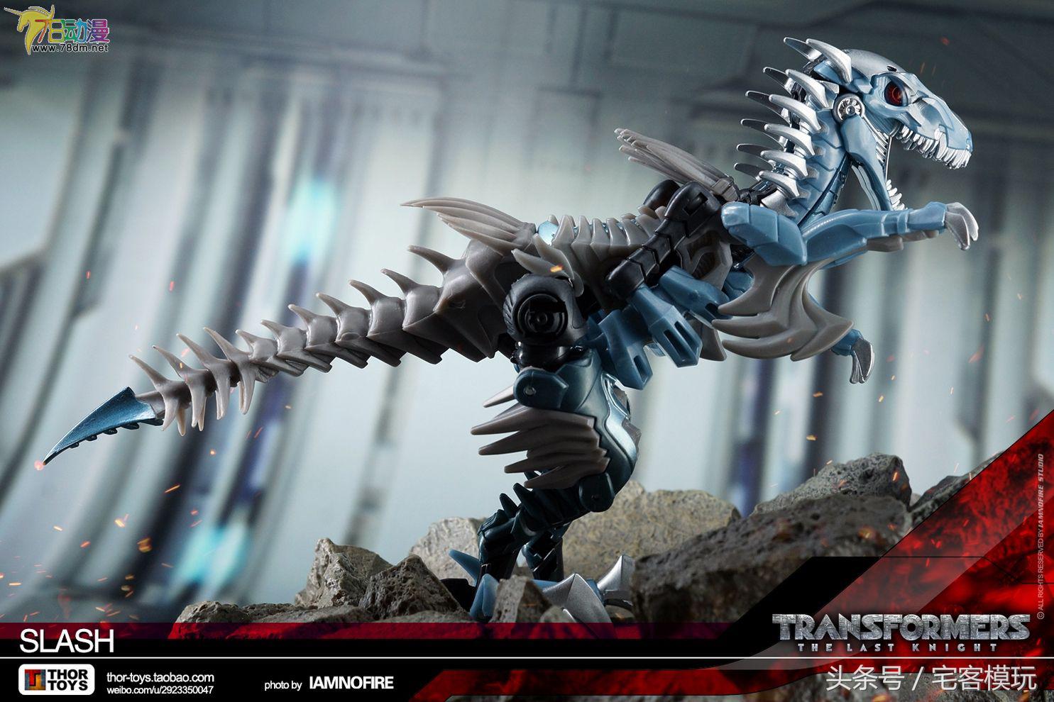 变形金刚5大黄蜂狂暴模式,变形金刚5加强级大黄蜂变形教程