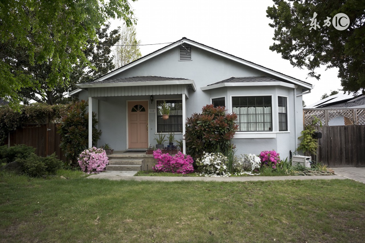 做教练工资怎么算,做驾校教练月入2万