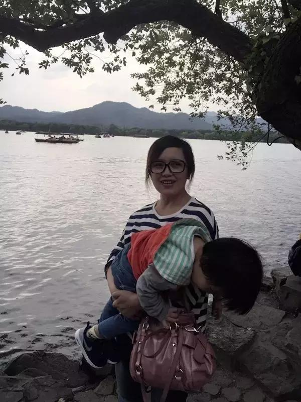 尺码XL到M是怎样兴奋的体验？运动找回满满少女感