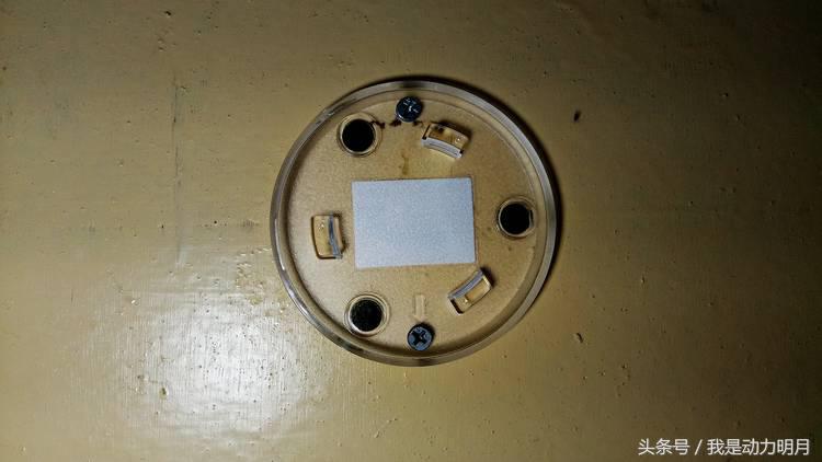 科技便利,科技生活便捷服务