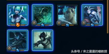 msi魔法引擎多少钱一个,msi2024新皮肤