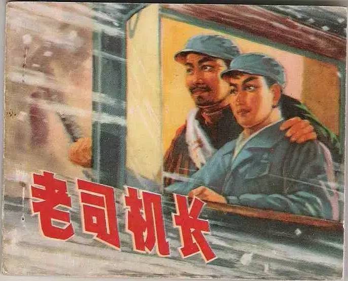 4s店的试驾车到底能不能买为什么,4s店的试驾车跑了2万公里值得买吗