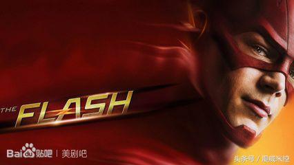 美剧地球毁灭,盘点那些能毁灭宇宙的技能