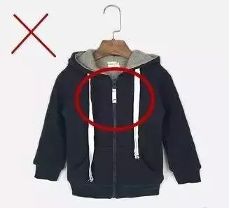 在网上给宝宝买衣服有风险，怎样挑店有技巧！