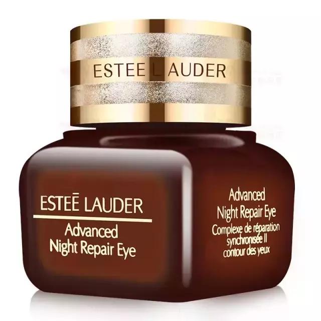 母亲节最贴心最实在的礼物,母亲节买什么礼物给妈妈好