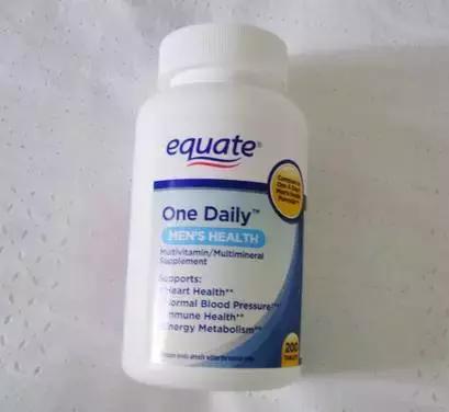 网上卖海淘神药,海淘特效药