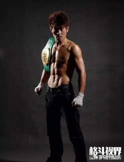 昆仑决唐山对战表,2024昆仑决最新一期