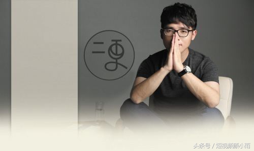 全方位解析：23种方法，帮你赚得短视频第一桶金