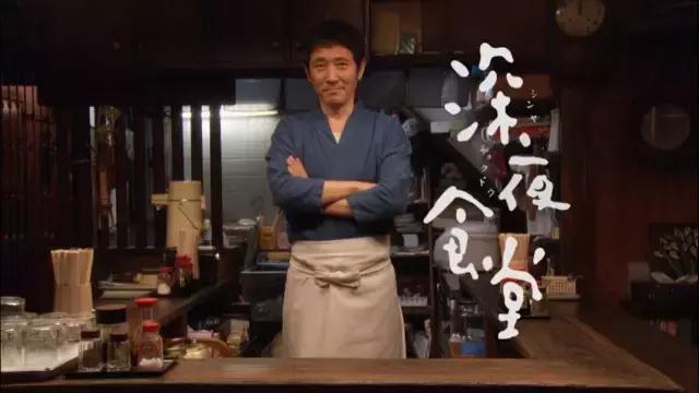 镇江人吃面的地方,嘴嘴深夜食堂