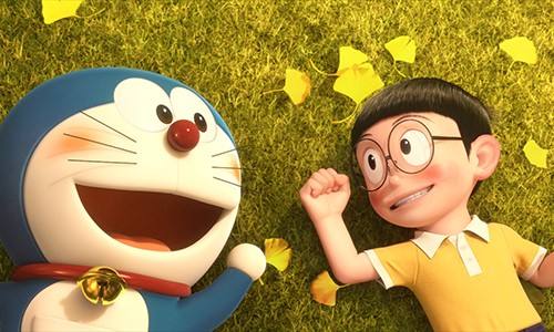 90后童年动画片合集图tvb,200部00后童年动画大合集