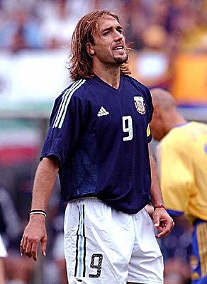 天下足球感动人心的时刻,天下足球十大催泪语句