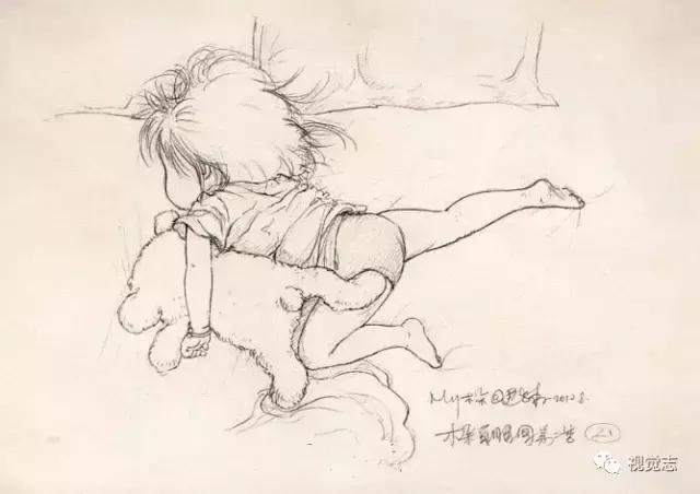 你陪着我的时候男声,最幸福的事就是你陪着我的时候